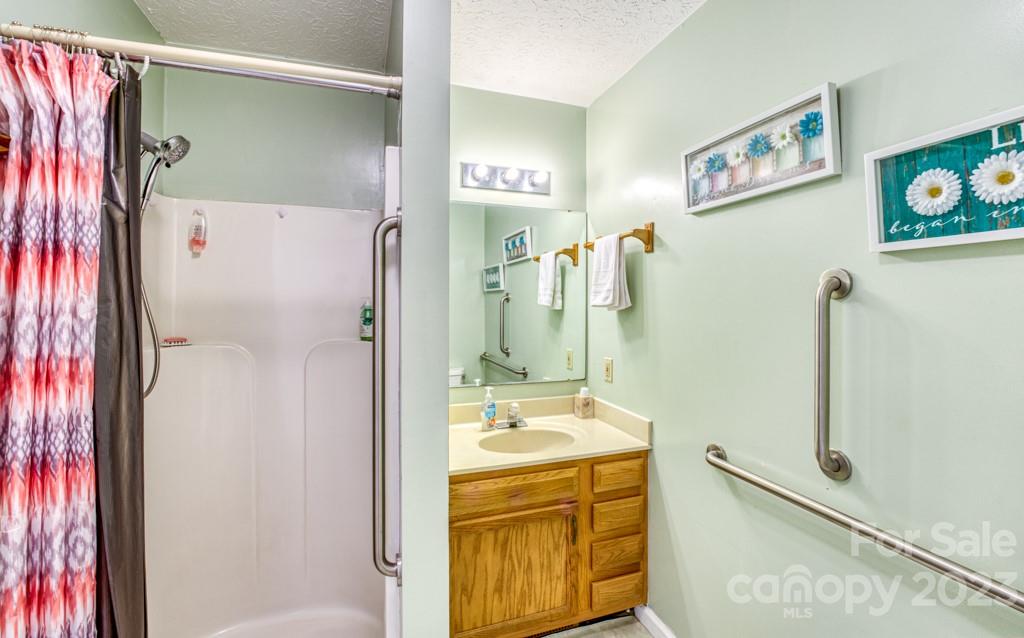66 Fox Branch Road Property Photo 15
