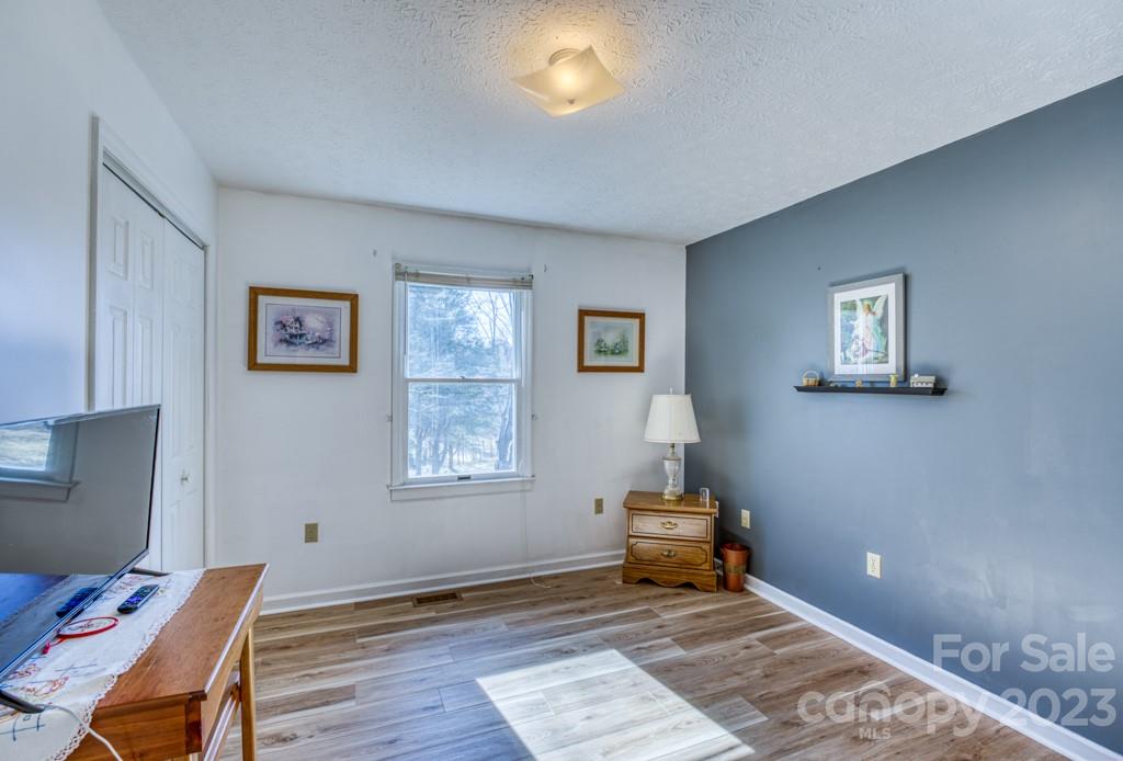 66 Fox Branch Road Property Photo 16