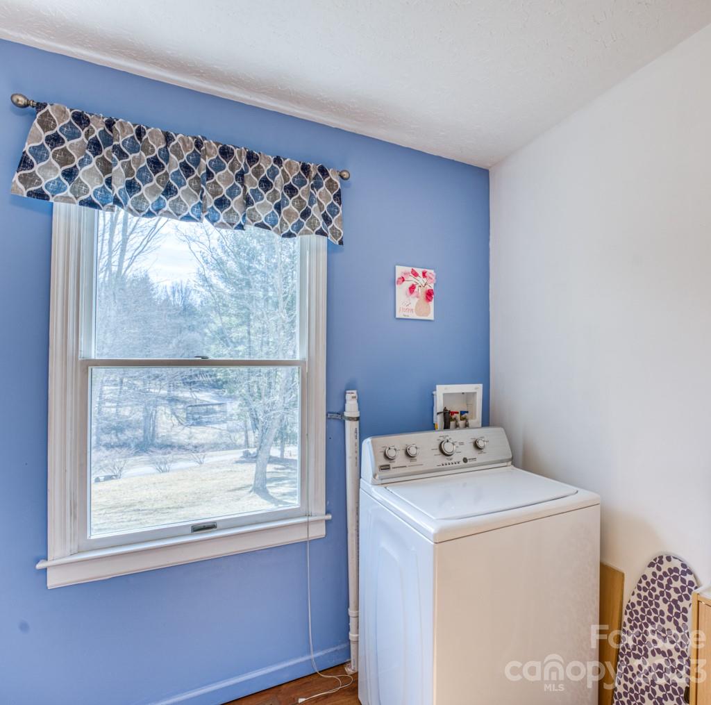 66 Fox Branch Road Property Photo 17