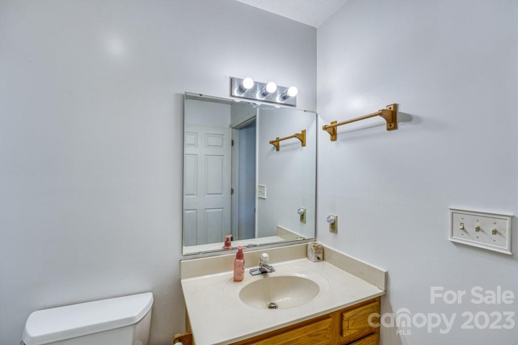 66 Fox Branch Road Property Photo 18