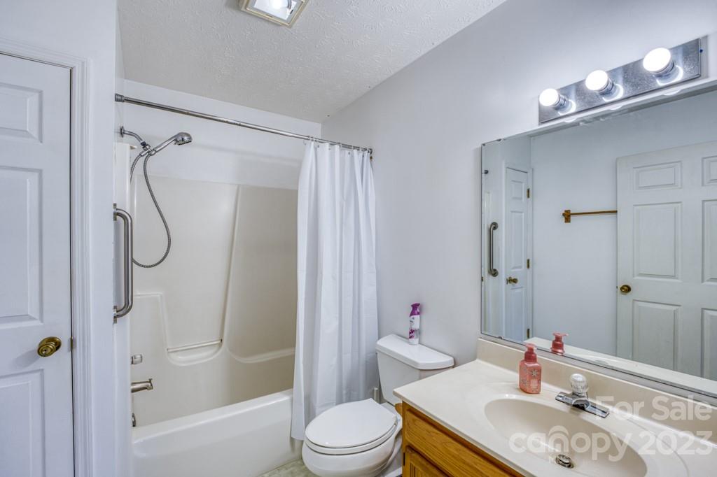 66 Fox Branch Road Property Photo 19