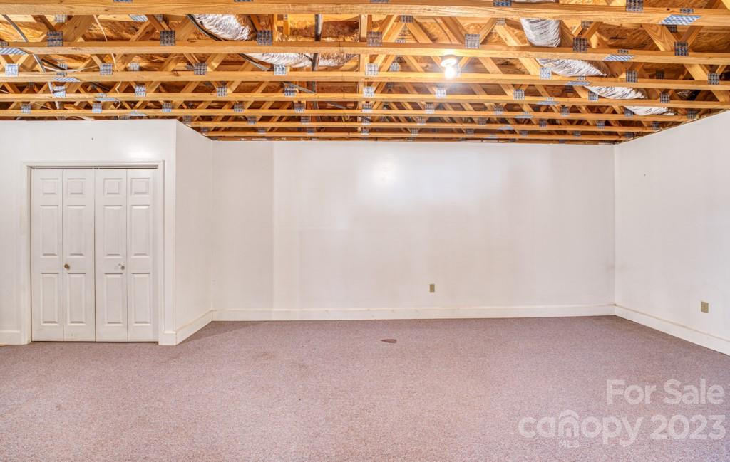 66 Fox Branch Road Property Photo 20