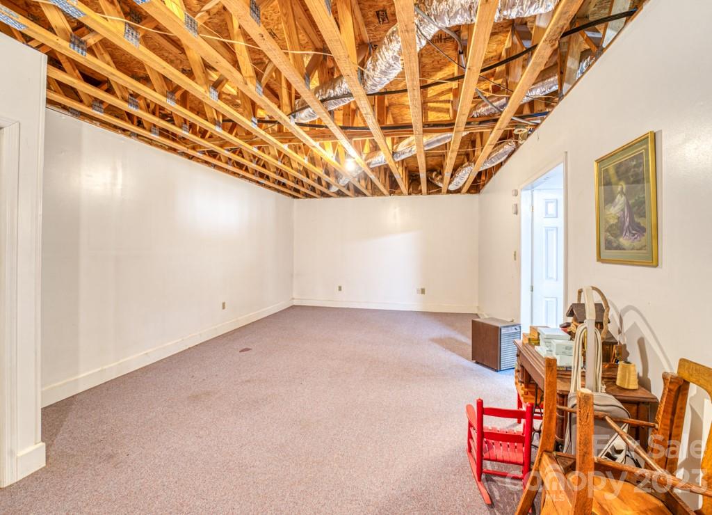 66 Fox Branch Road Property Photo 21