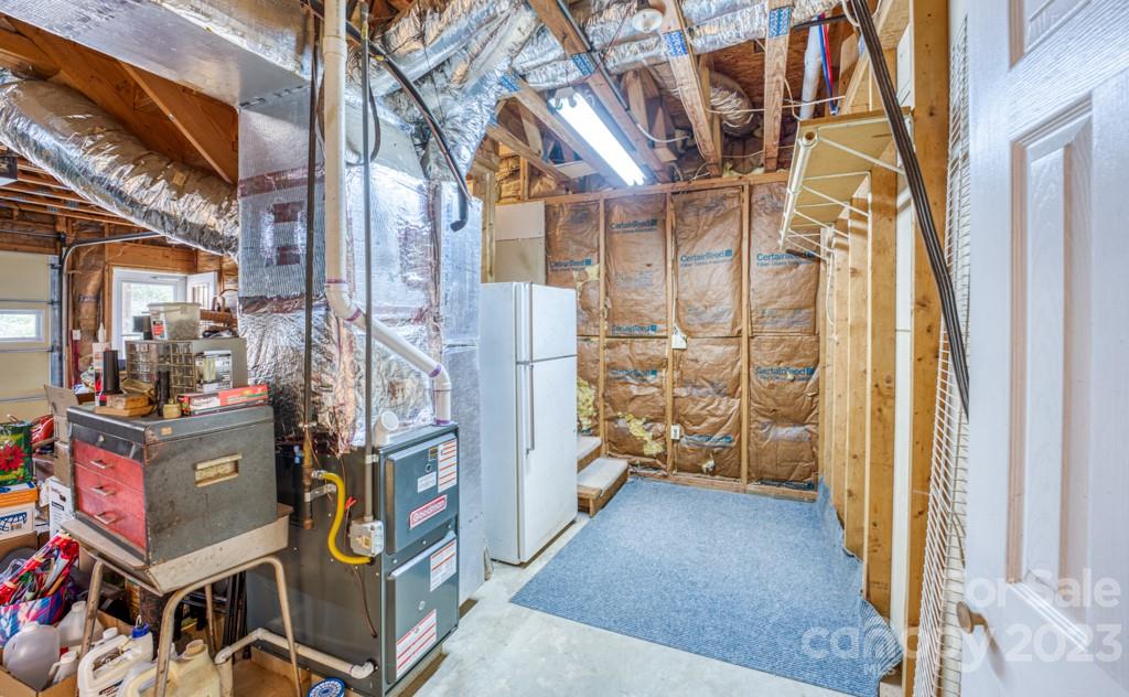 66 Fox Branch Road Property Photo 23