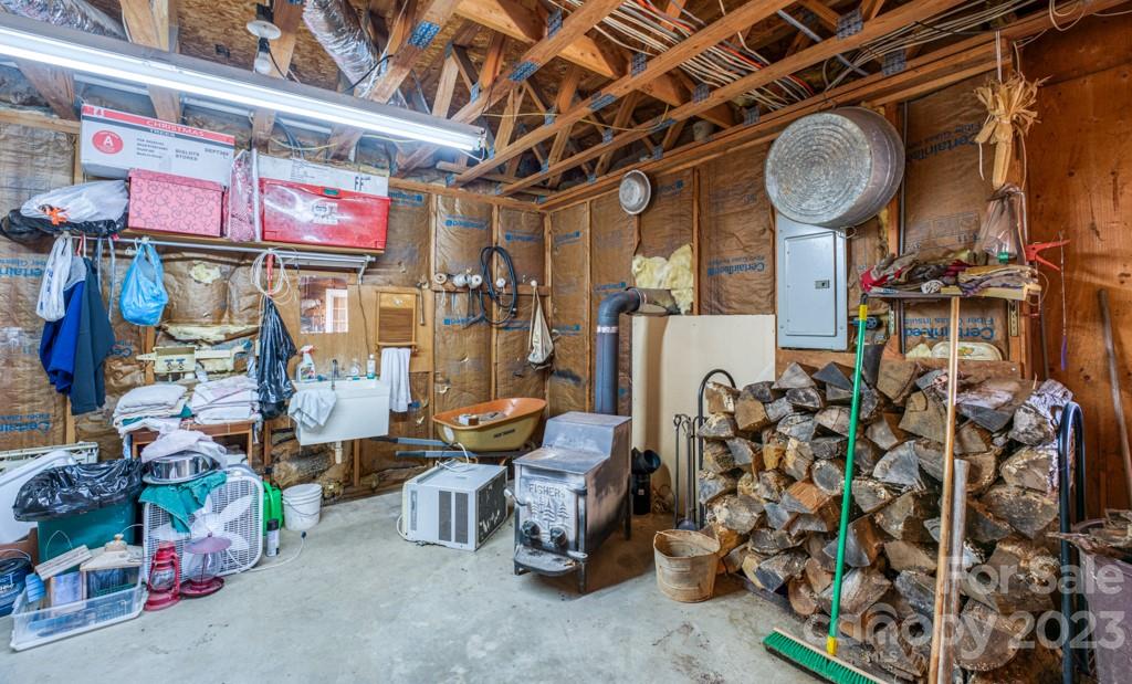 66 Fox Branch Road Property Photo 24