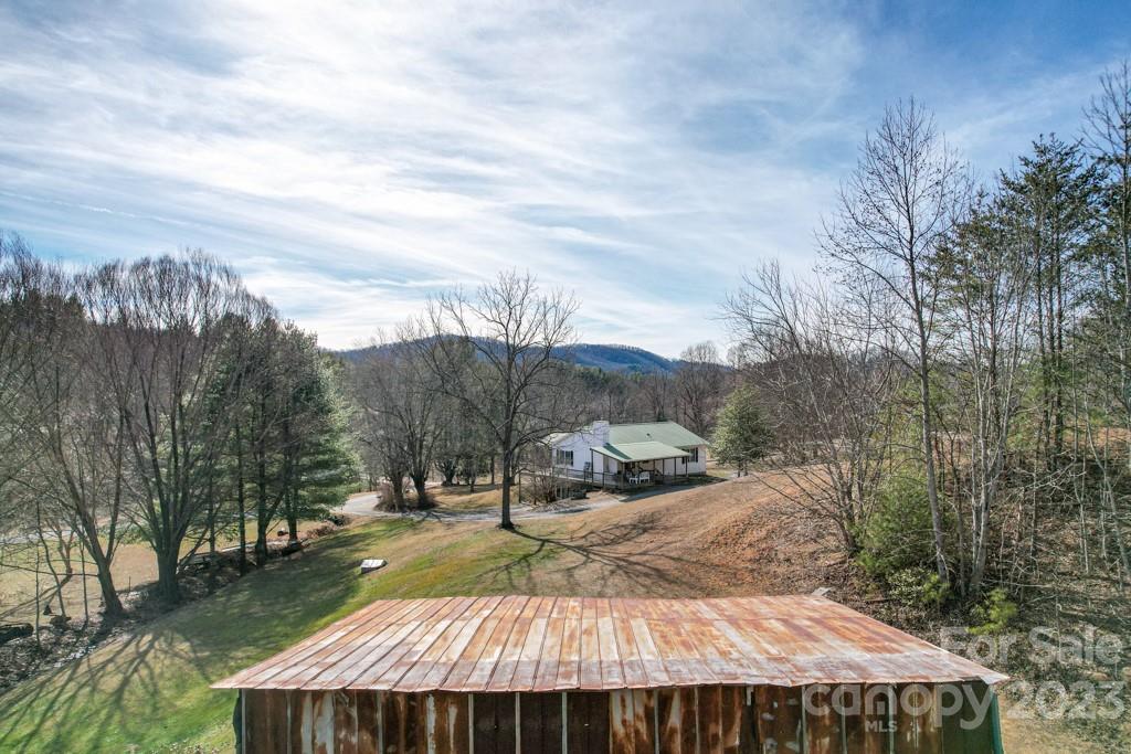 66 Fox Branch Road Property Photo 25