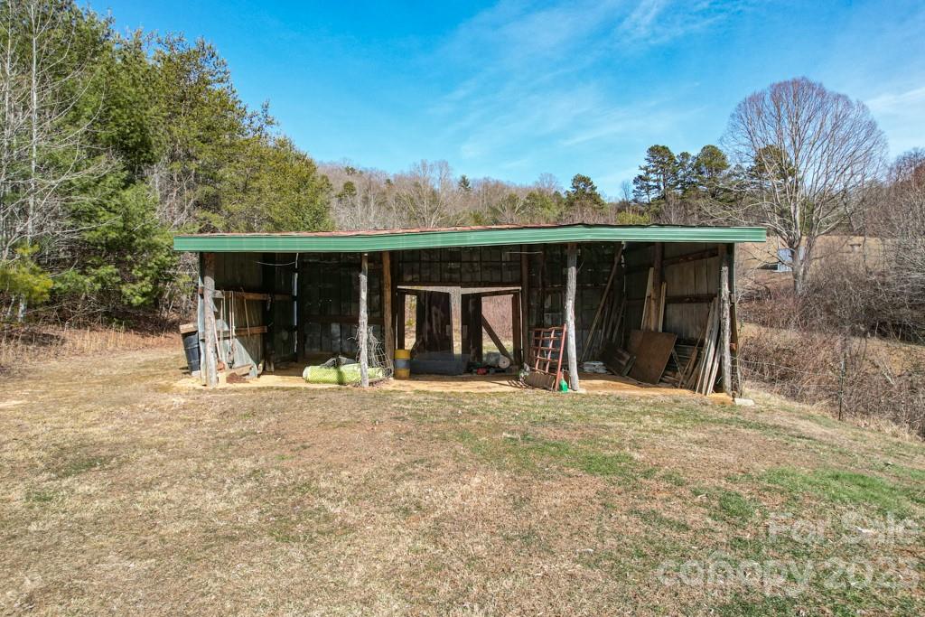 66 Fox Branch Road Property Photo 26