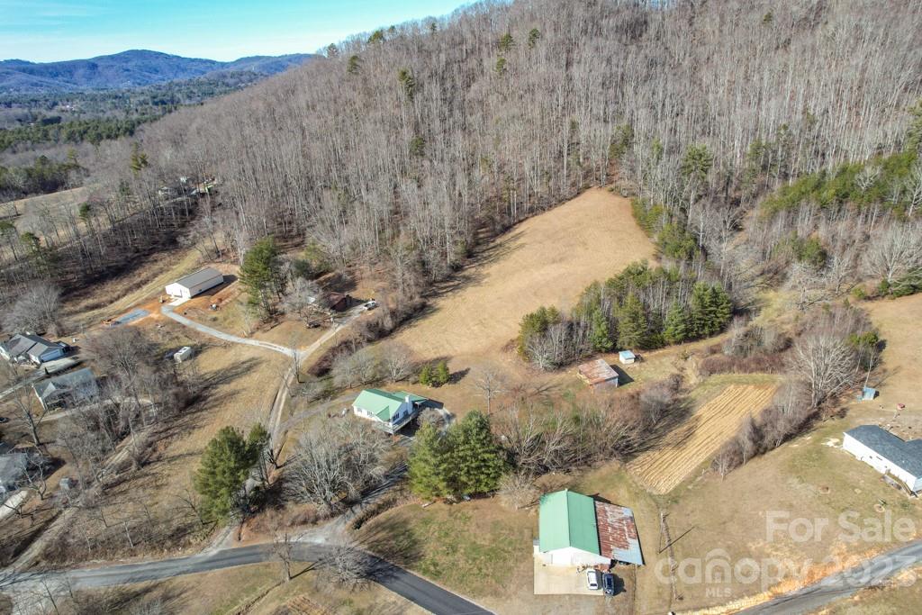 66 Fox Branch Road Property Photo 27