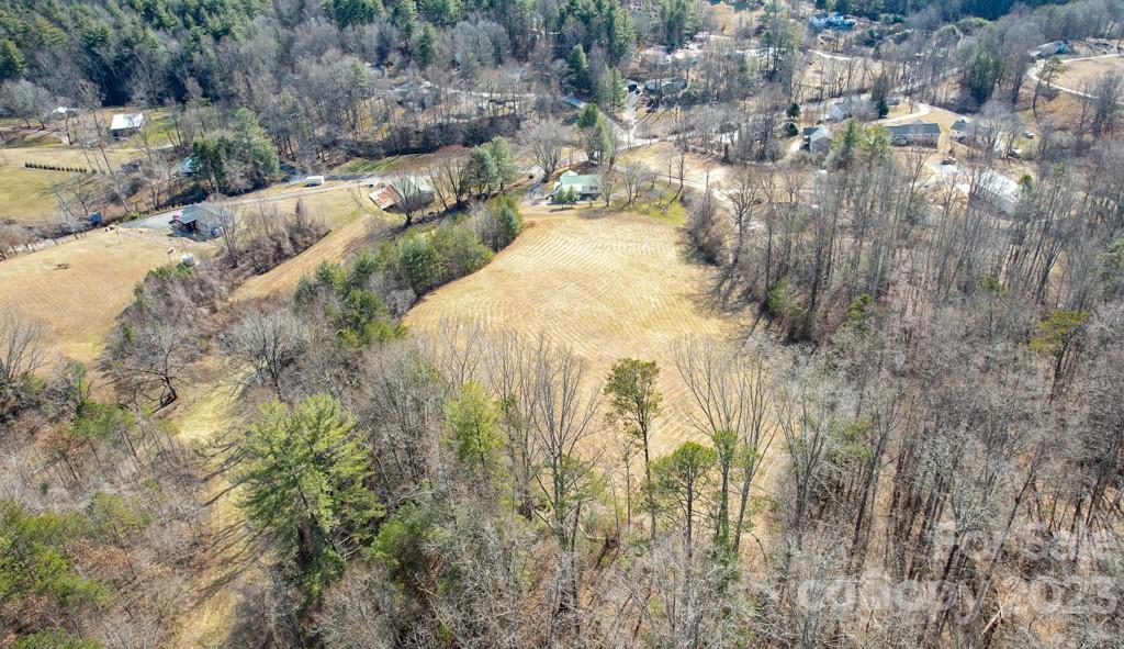 66 Fox Branch Road Property Photo 28