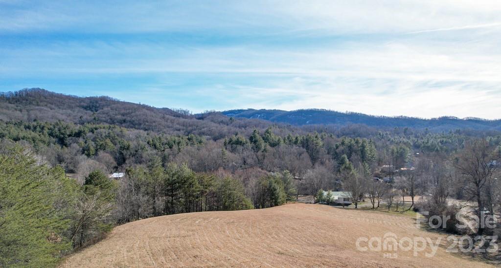 66 Fox Branch Road Property Photo 29