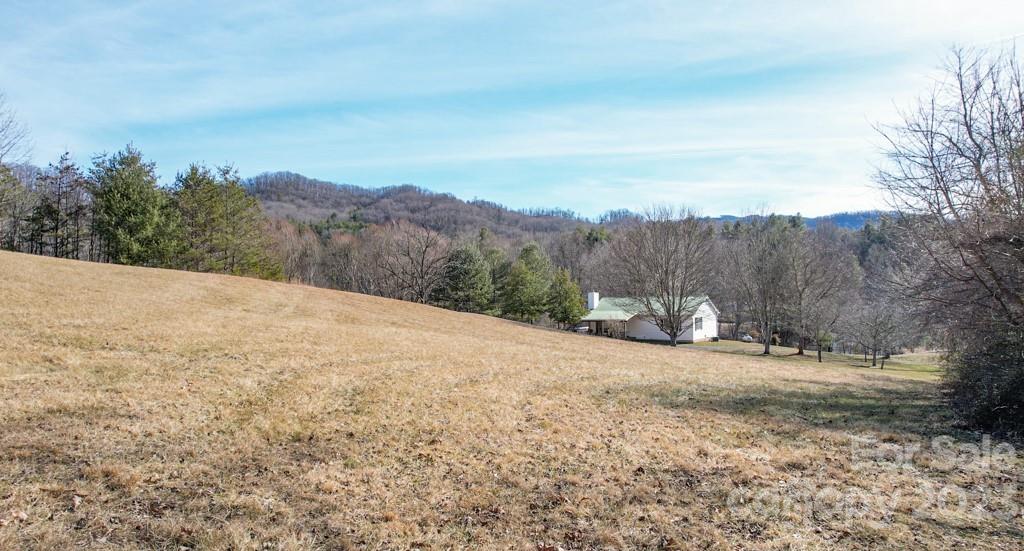 66 Fox Branch Road Property Photo 30