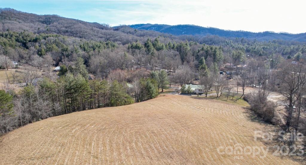66 Fox Branch Road Property Photo 32