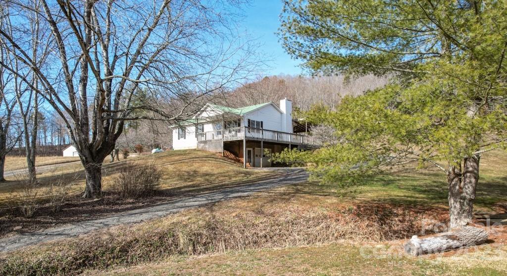 66 Fox Branch Road Property Photo 34