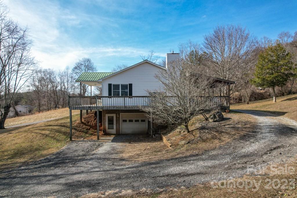 66 Fox Branch Road Property Photo 35