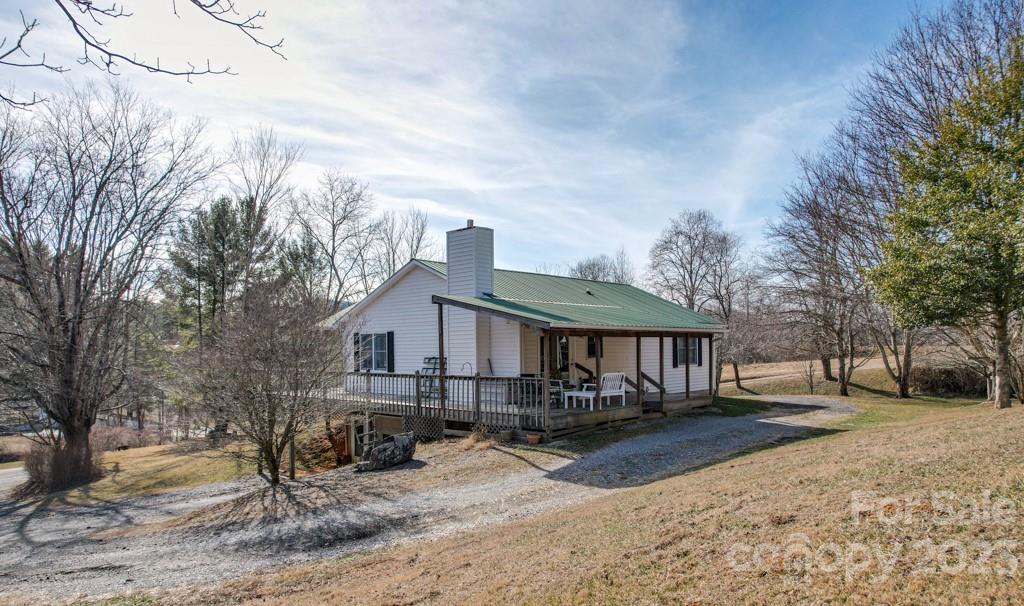 66 Fox Branch Road Property Photo 36