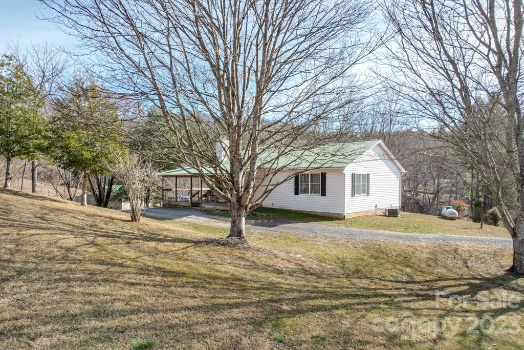 66 Fox Branch Road Property Photo 37