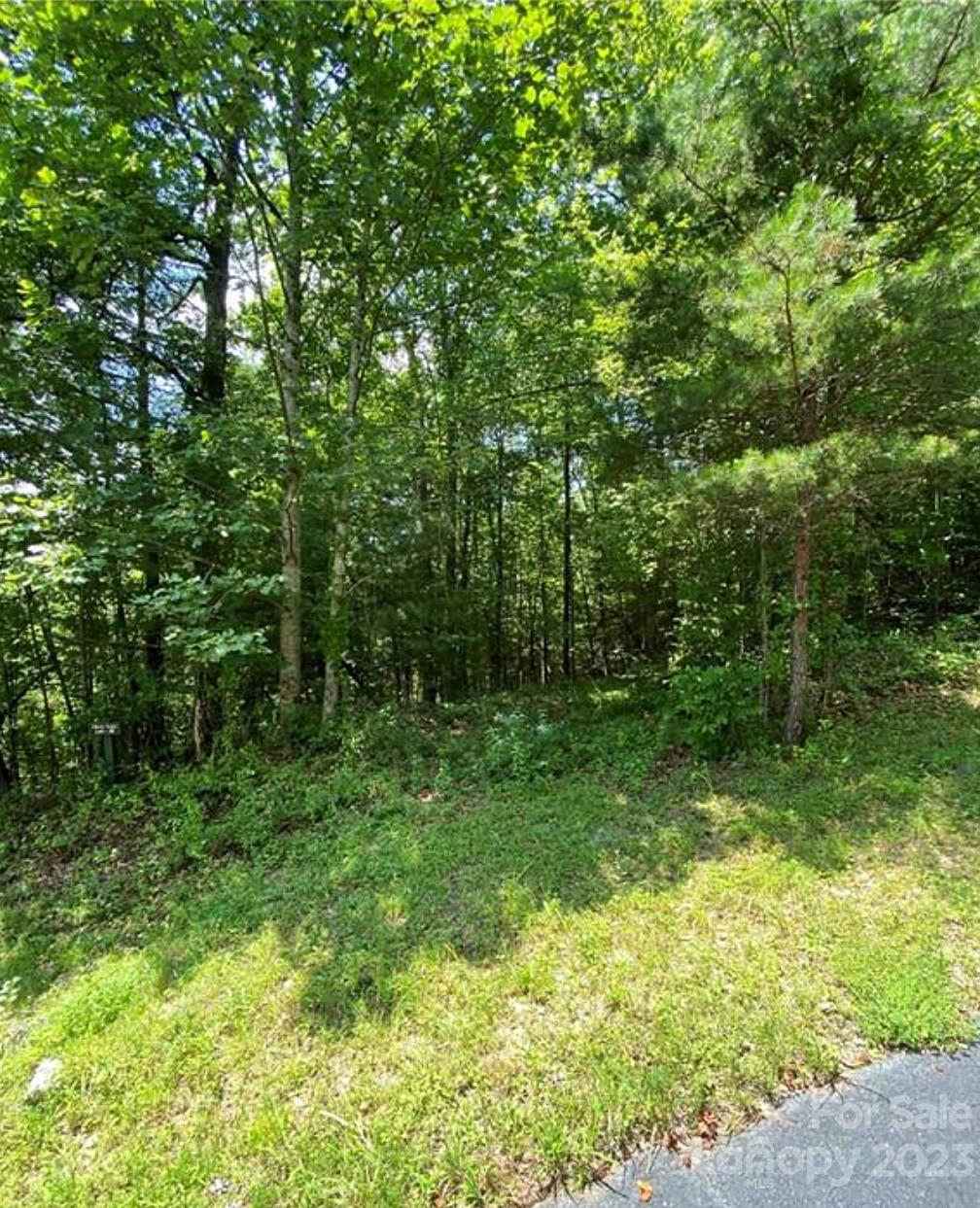 68 Stepp Ridge Court Property Photo 8