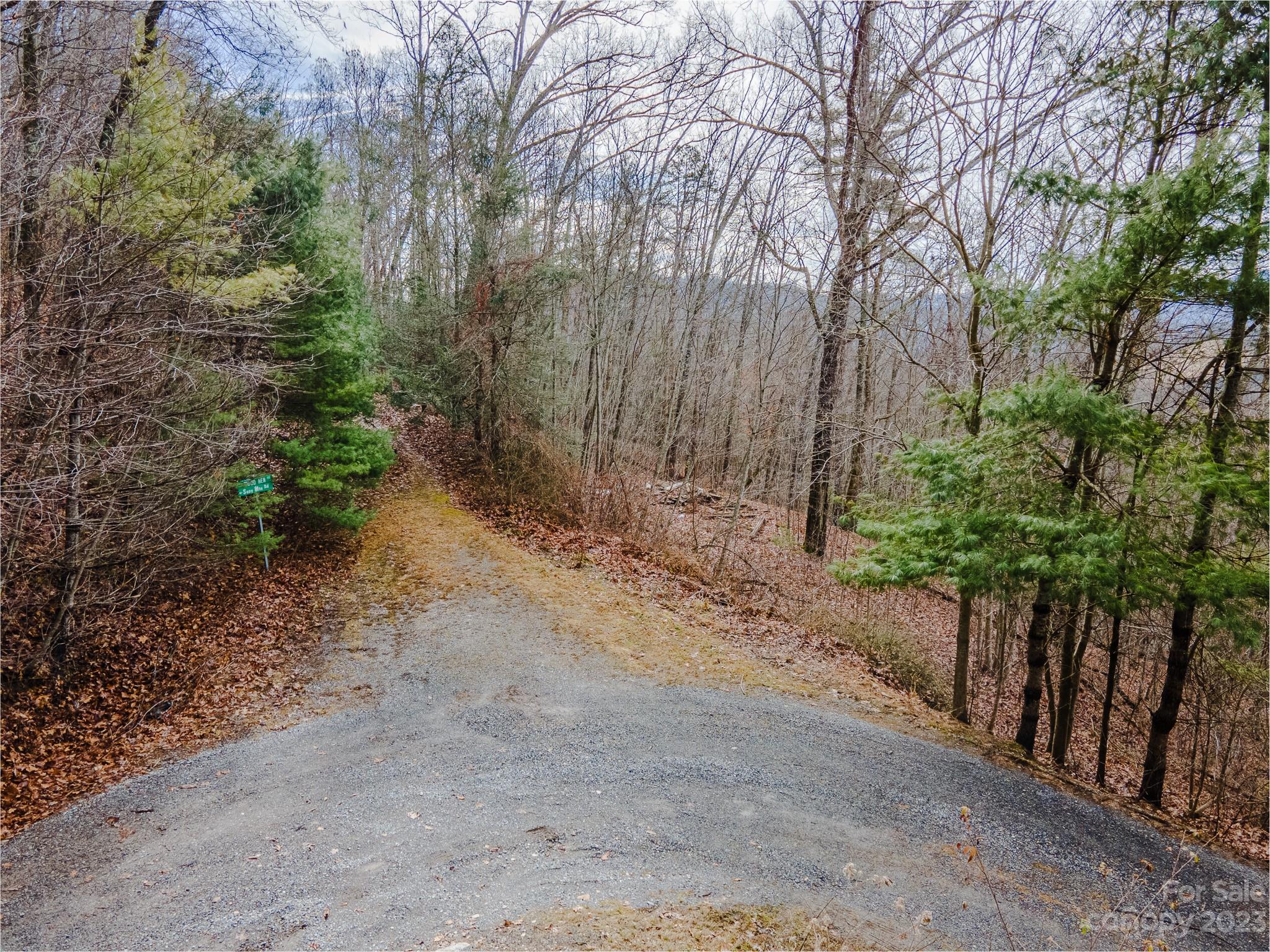 Lot 14 Seay Mountain Road Property Photo 15