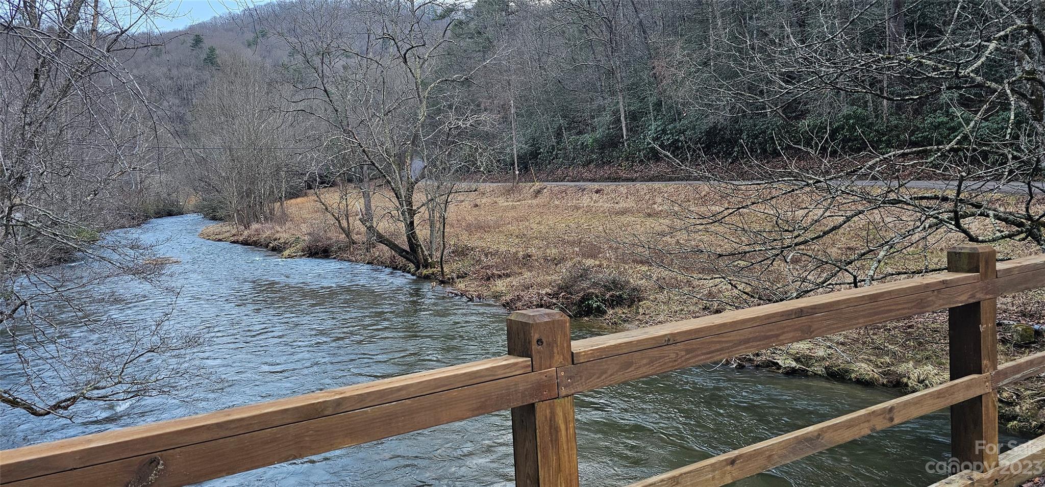4 Lots Seay Mountain Road Property Photo 33