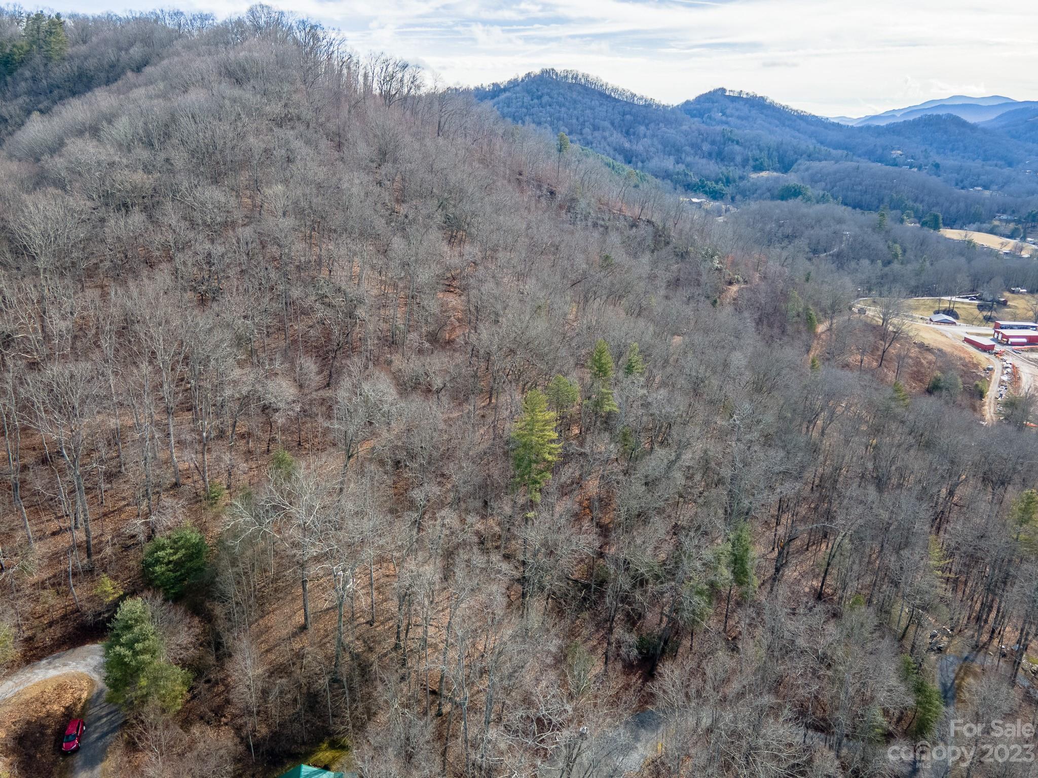 4 Lots Seay Mountain Road Property Photo 42
