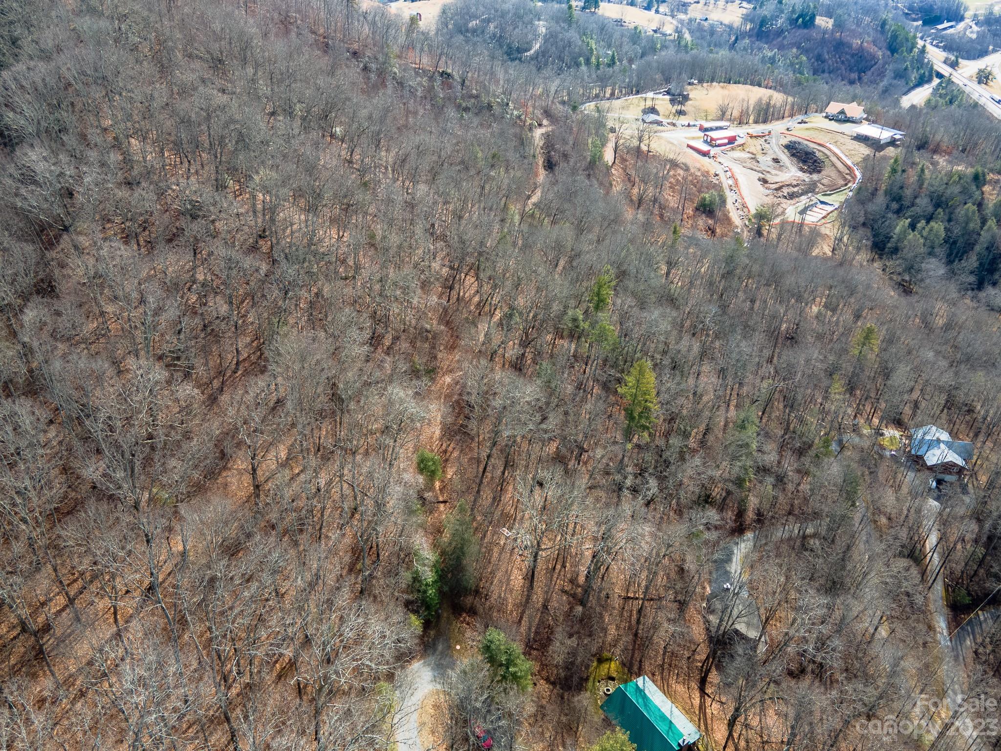 4 Lots Seay Mountain Road Property Photo 48
