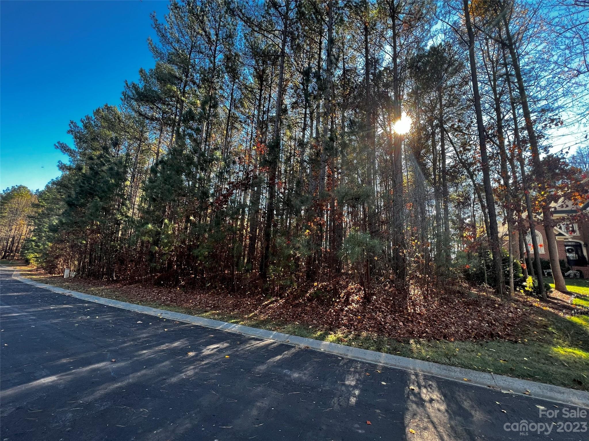 129 Sleepy Cove Trail 5