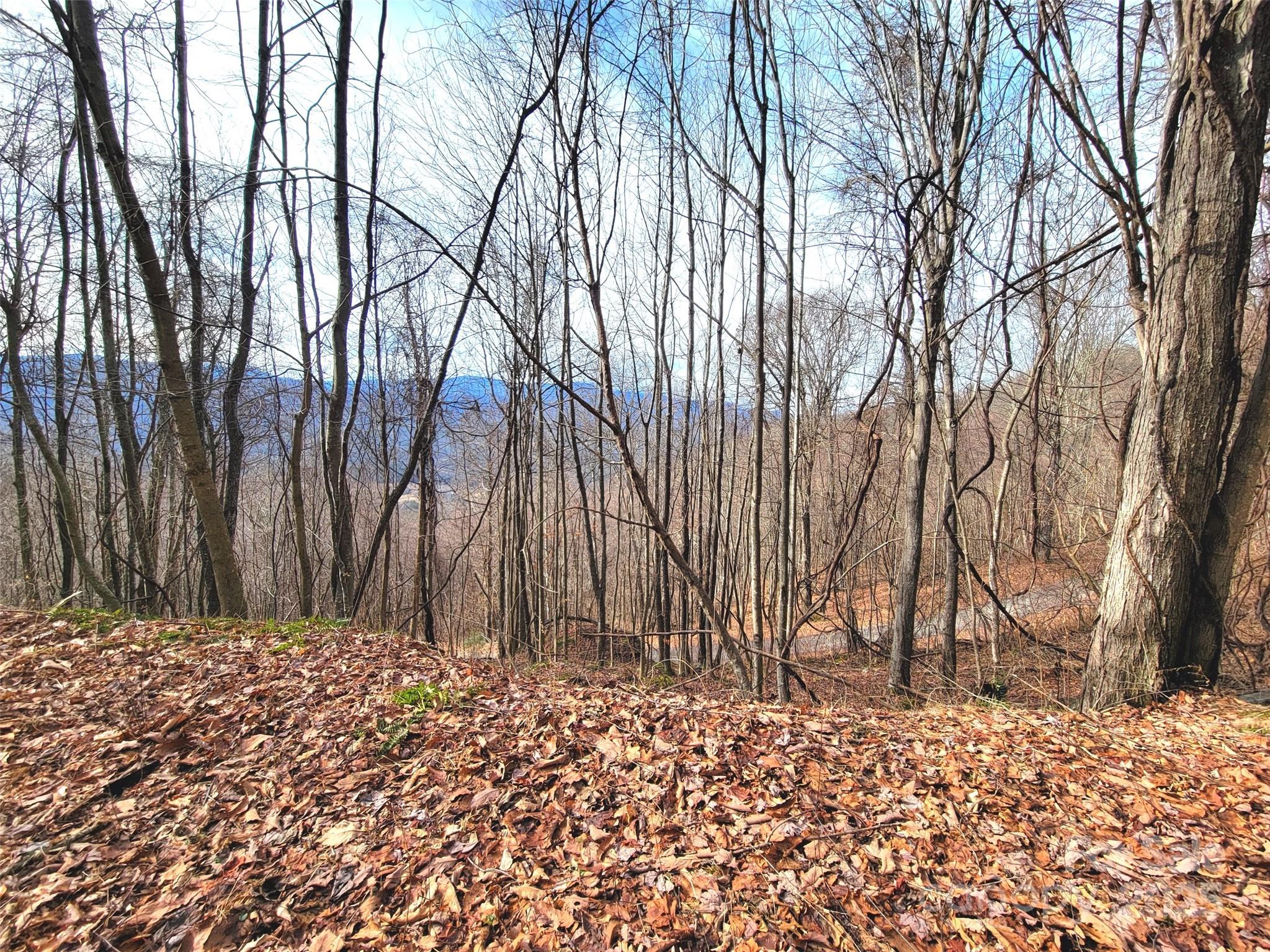 75 Rimrock Ridge I Property Photo 1