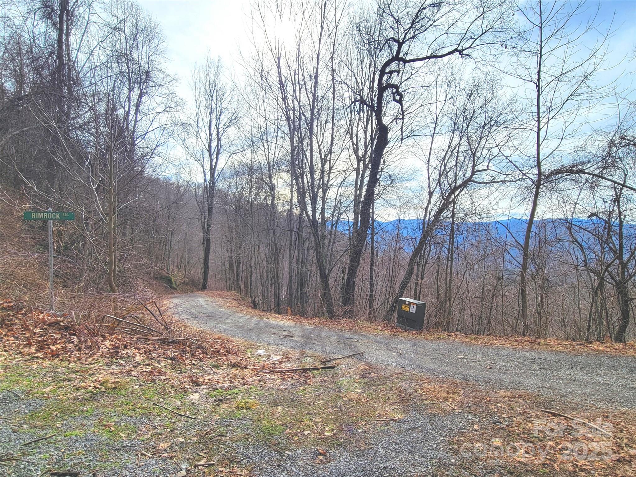 75 Rimrock Ridge I Property Photo 2