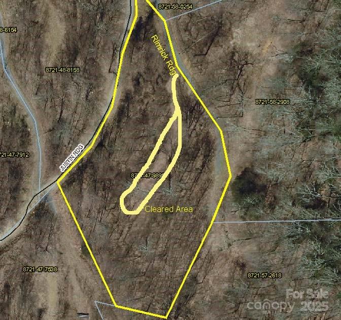 75 Rimrock Ridge I Property Photo 5