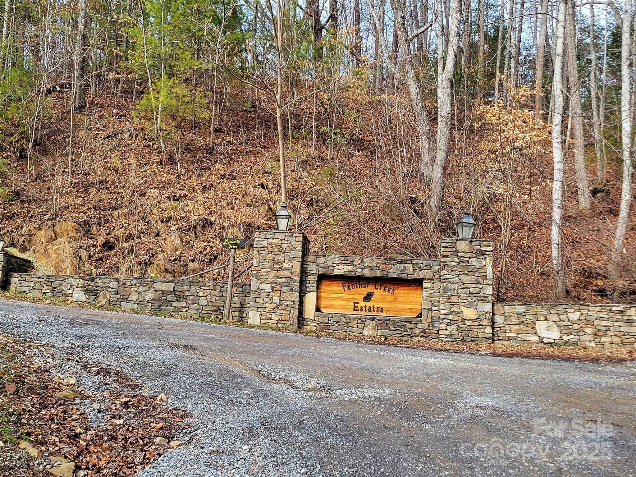 75 Rimrock Ridge I Property Photo 11