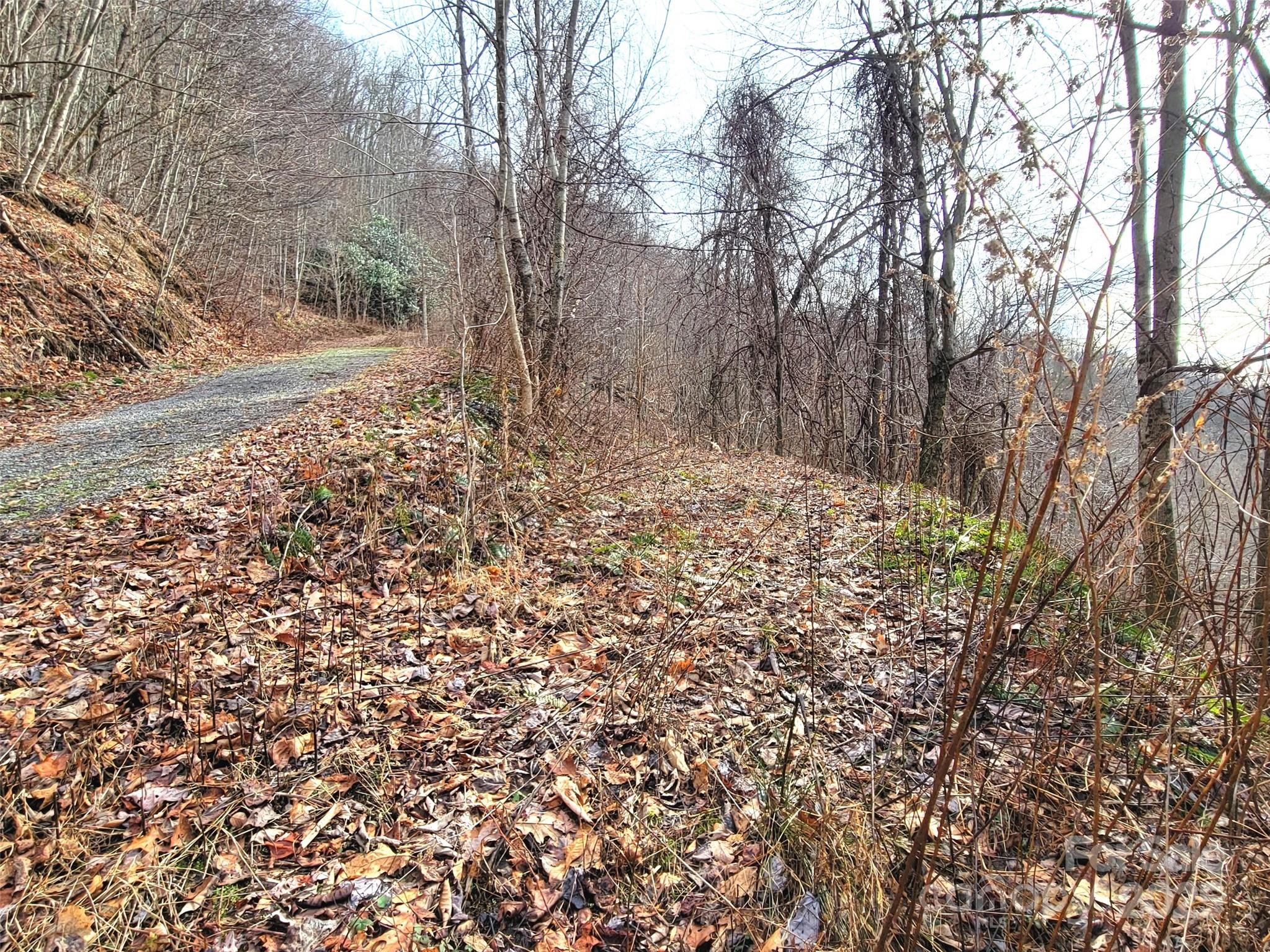 75 Rimrock Ridge I Property Photo 12