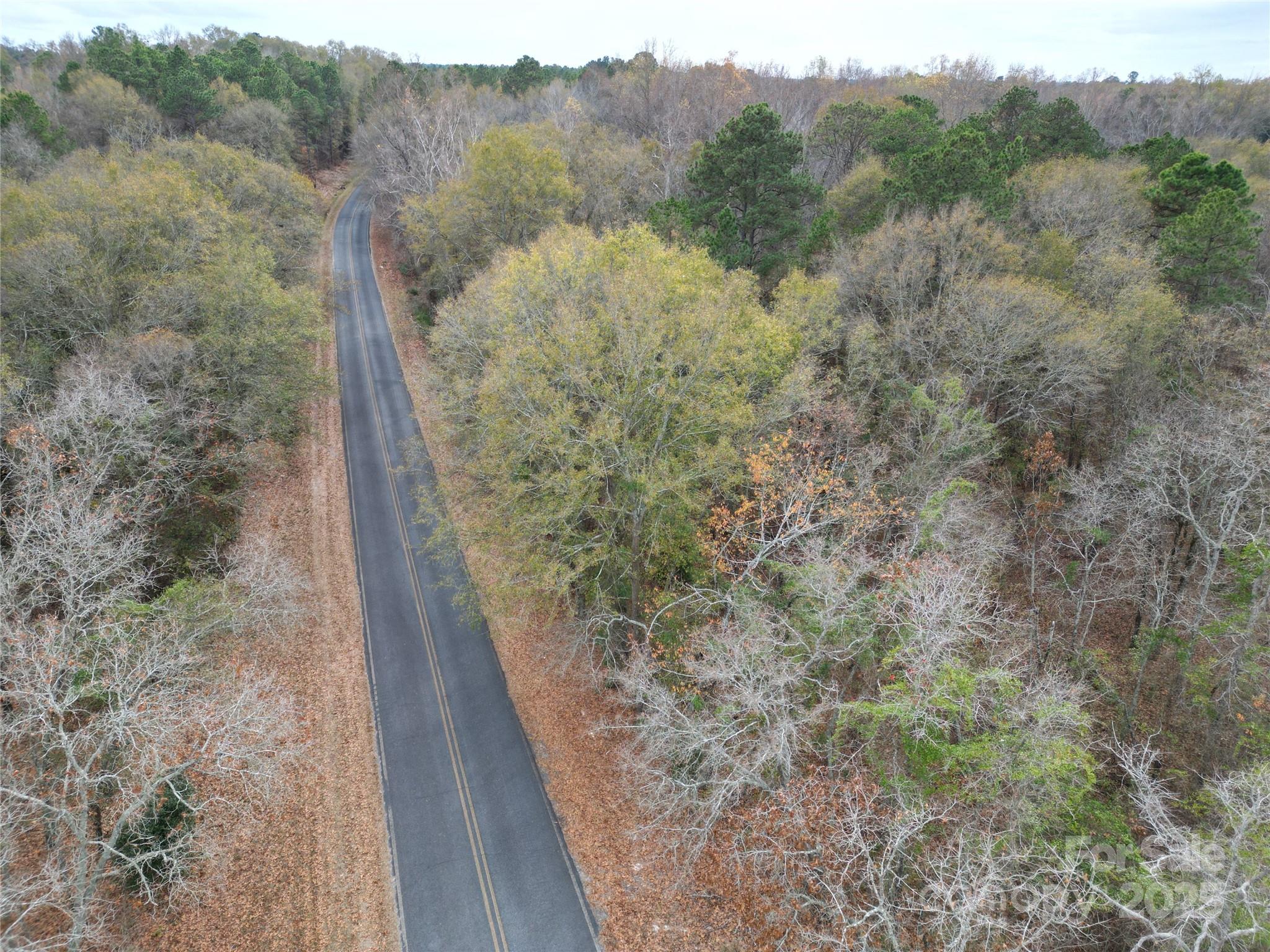 Tbd Old Cheraw Road Property Photo 2