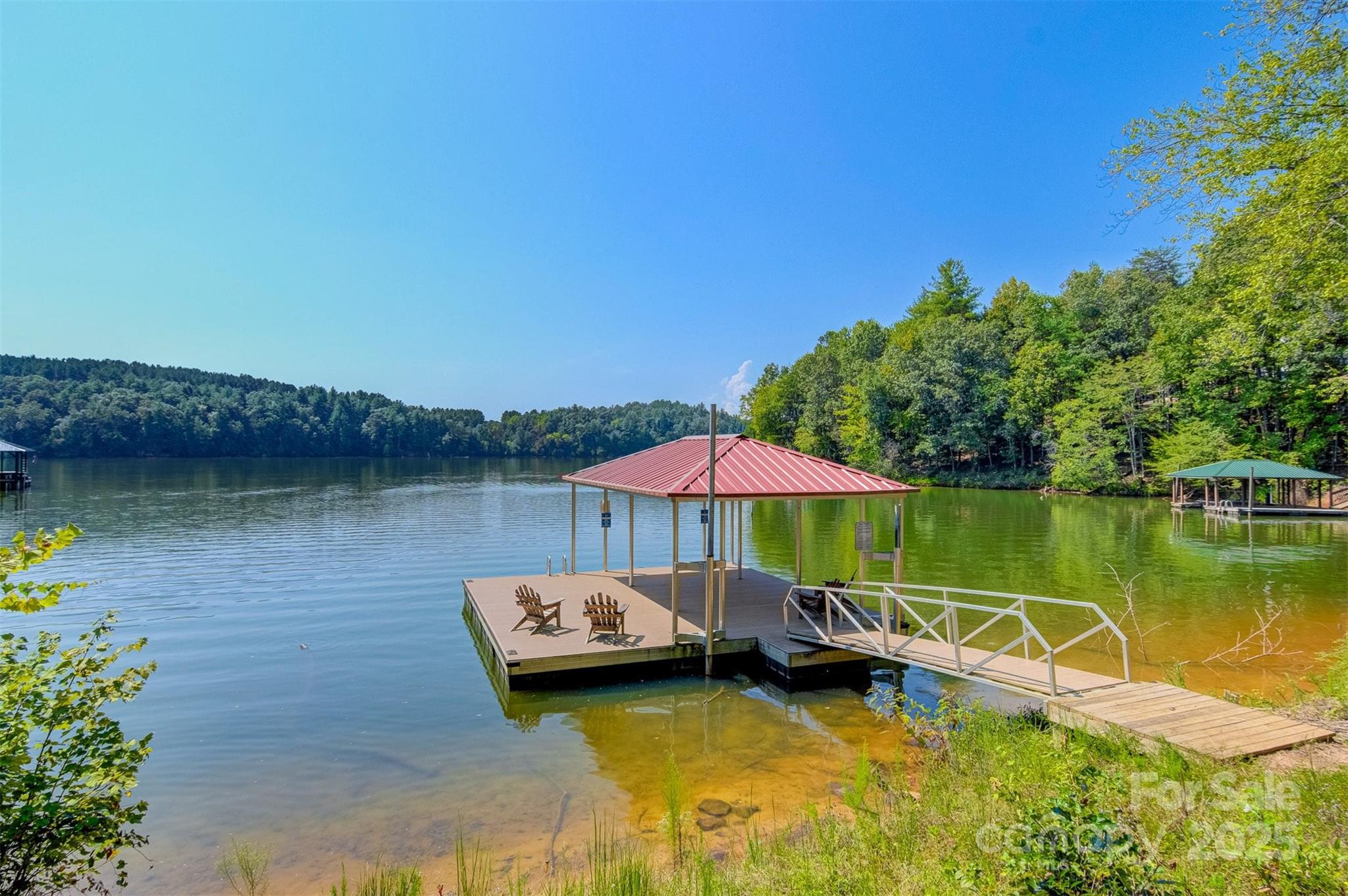 5883 Lake Ridge Court Property Photo 10
