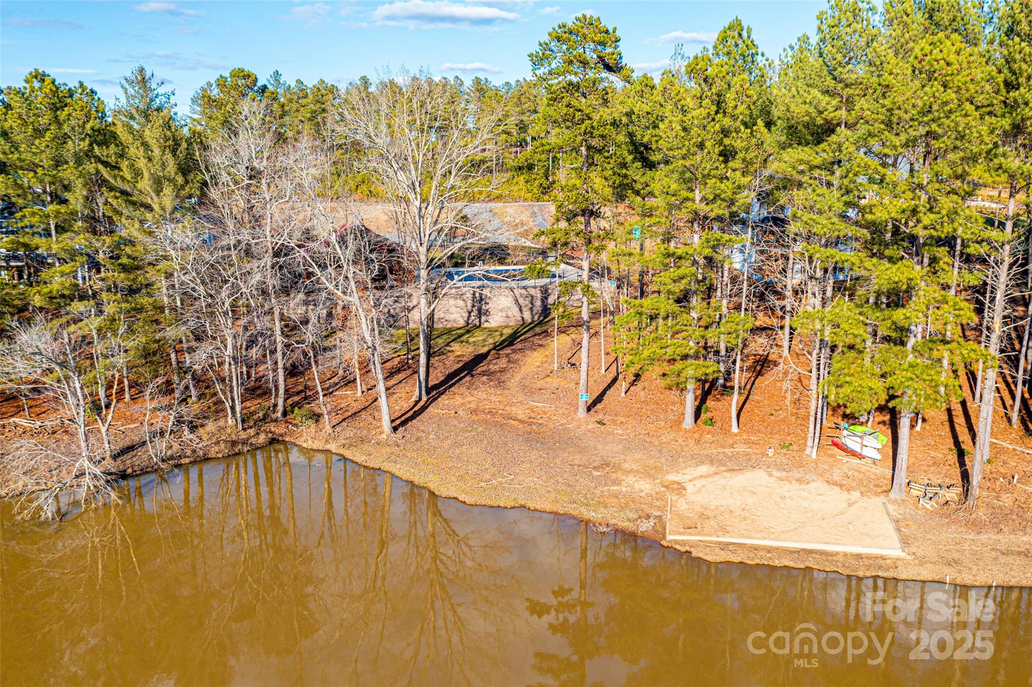 5883 Lake Ridge Court Property Photo 13