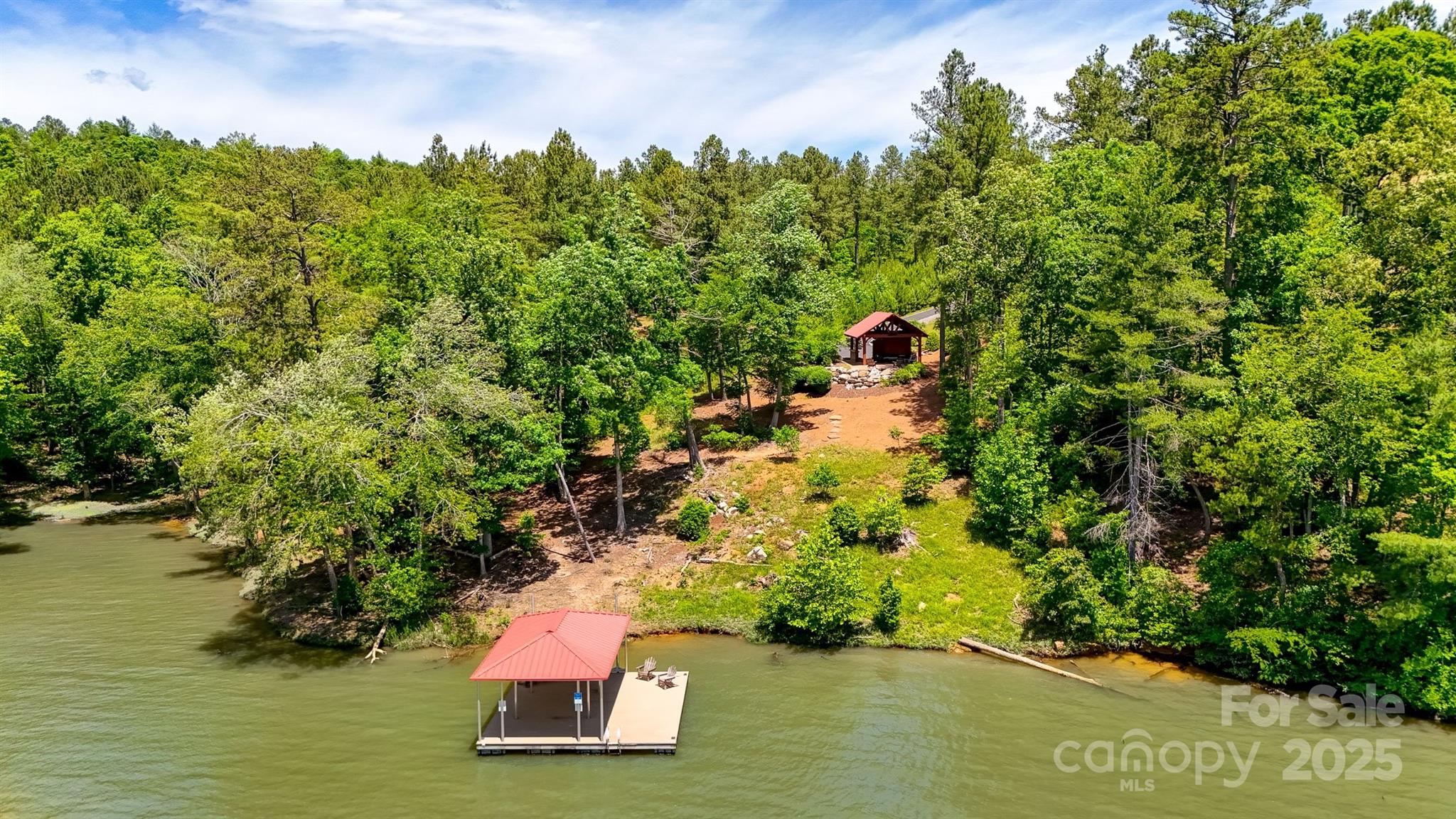 5883 Lake Ridge Court Property Photo 16