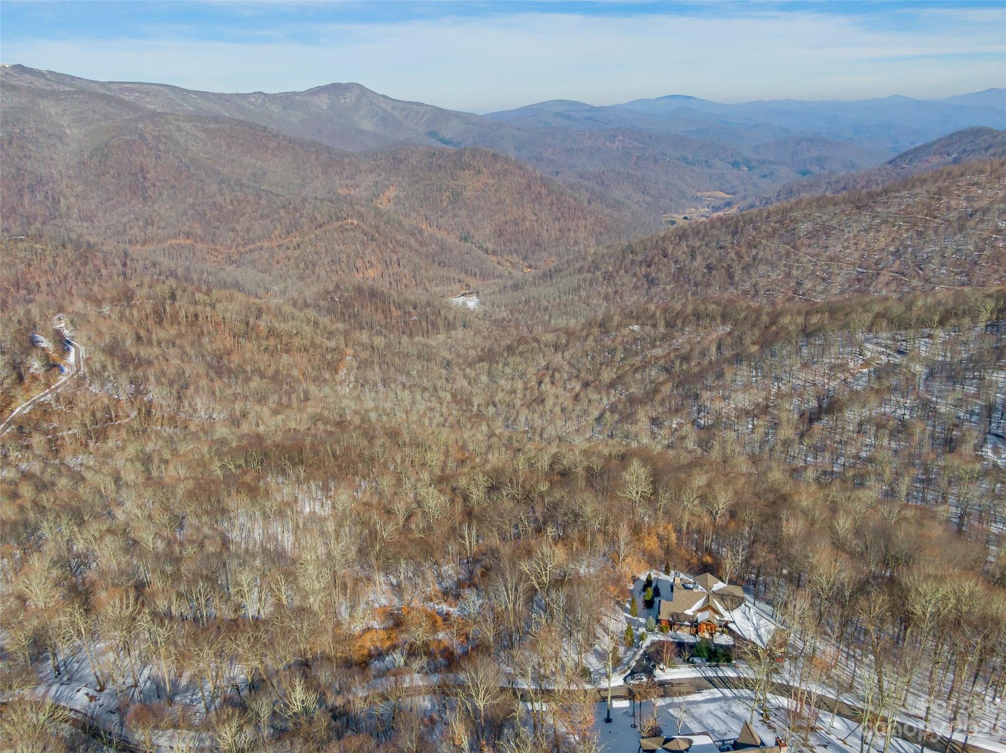 Lot 38 Black Bear Run Property Photo 2
