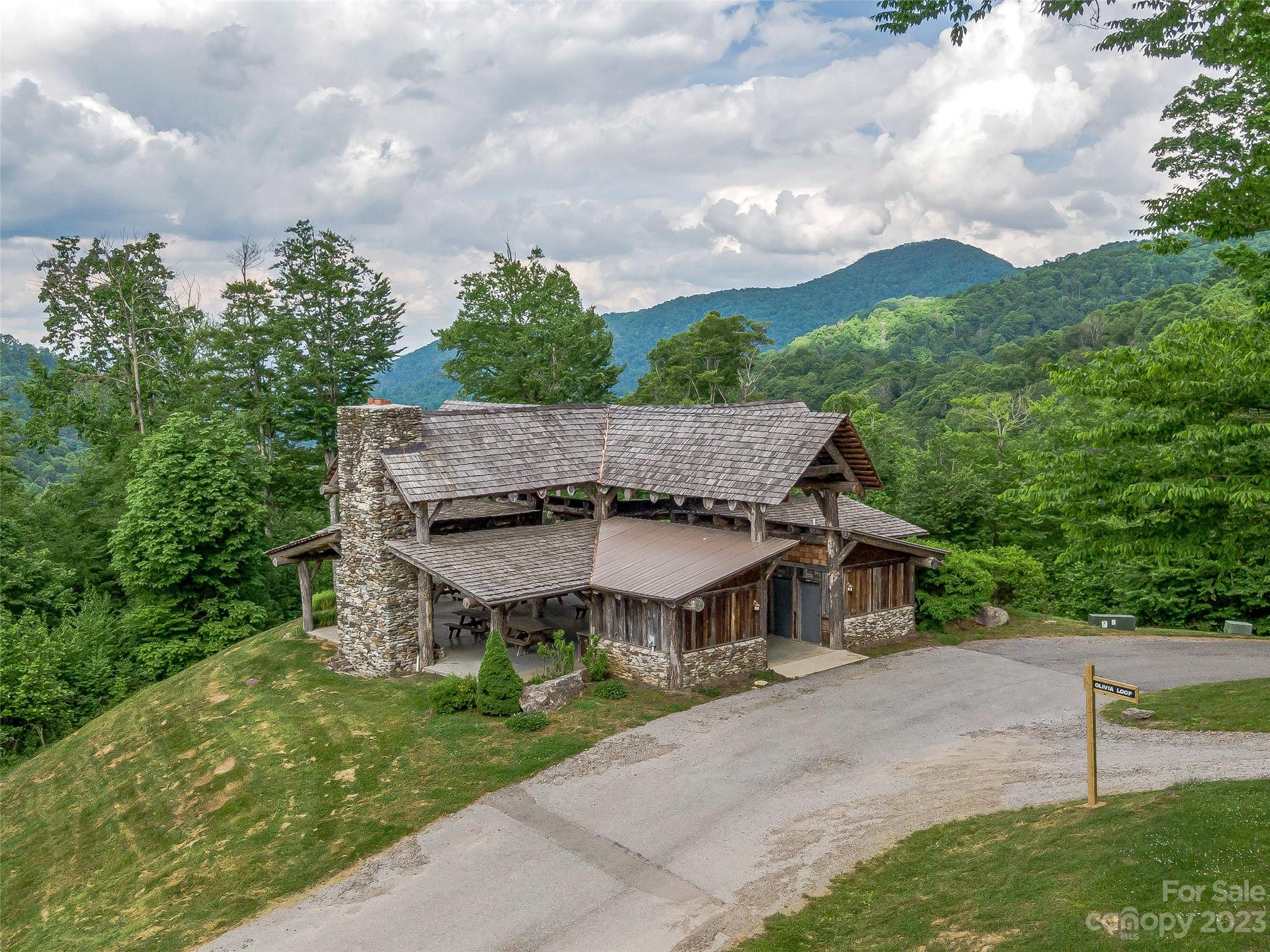 Lot 38 Black Bear Run Property Photo 8
