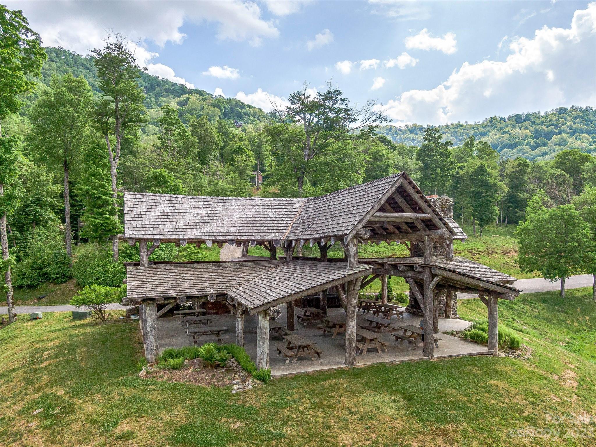 Lot 38 Black Bear Run Property Photo 9