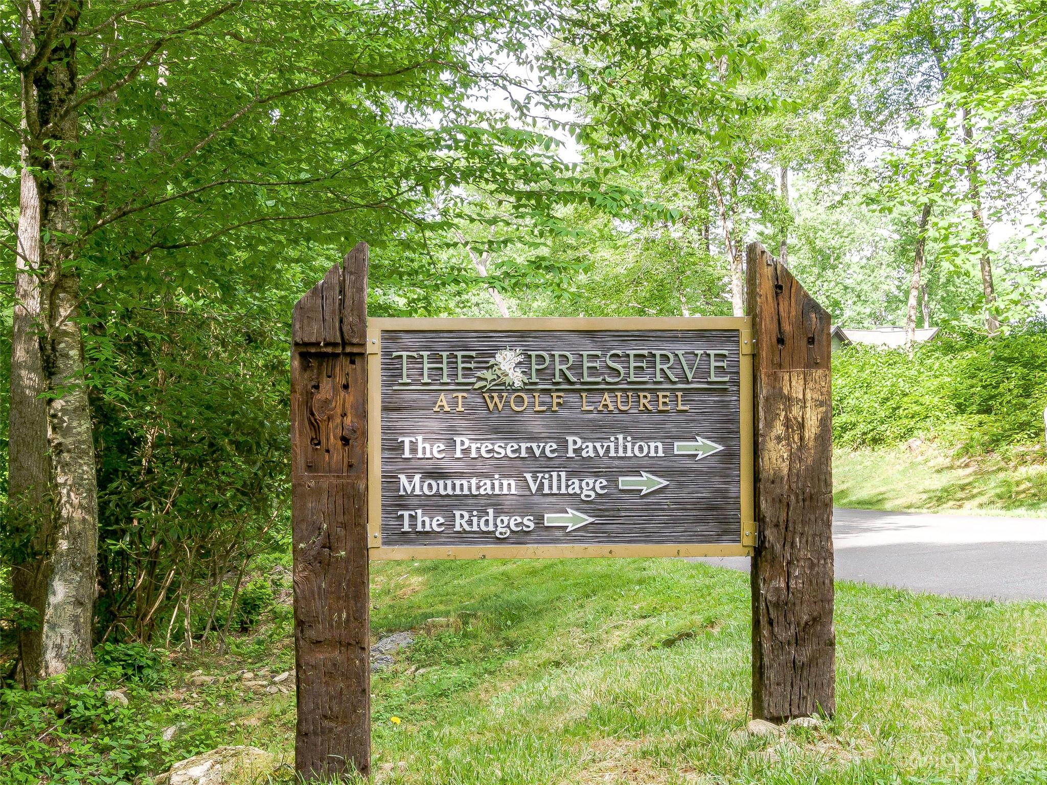 Lot 38 Black Bear Run Property Photo 10