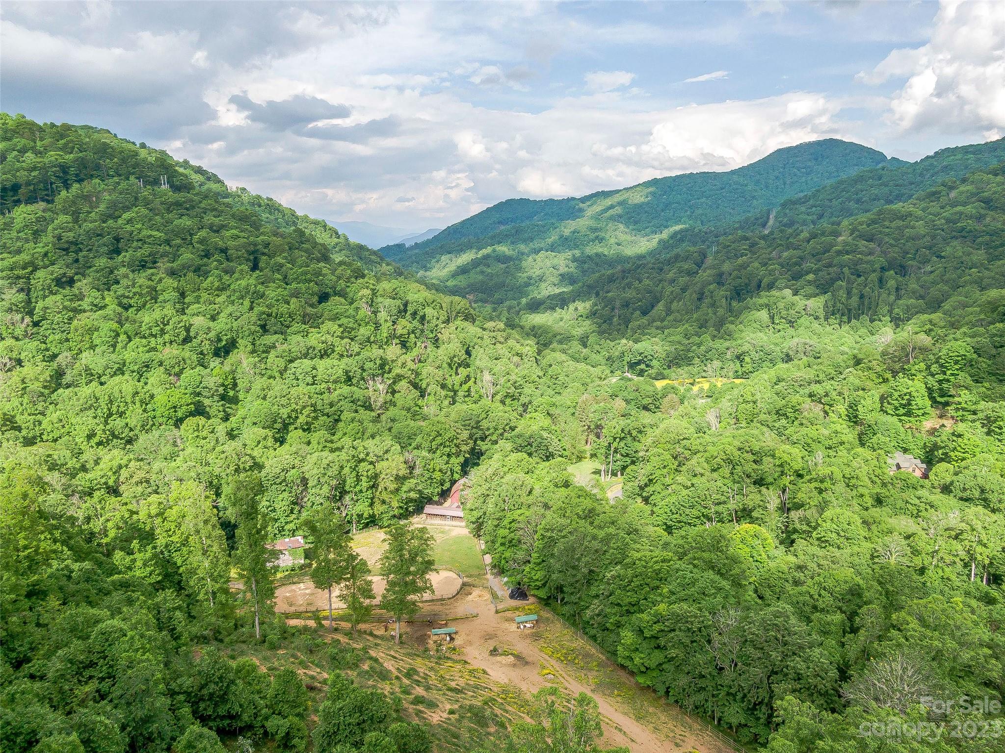 Lot 38 Black Bear Run Property Photo 14