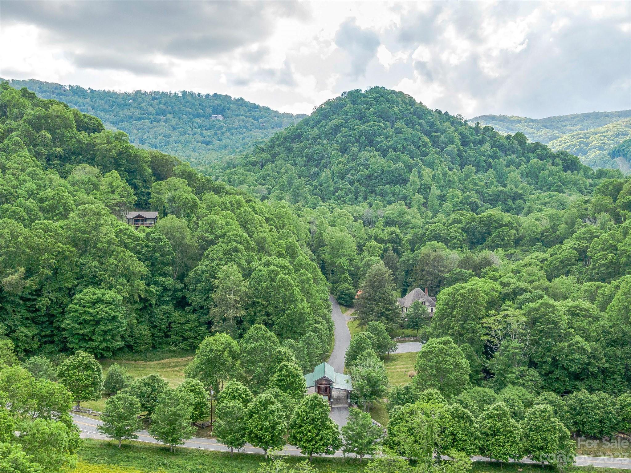 Lot 38 Black Bear Run Property Photo 18