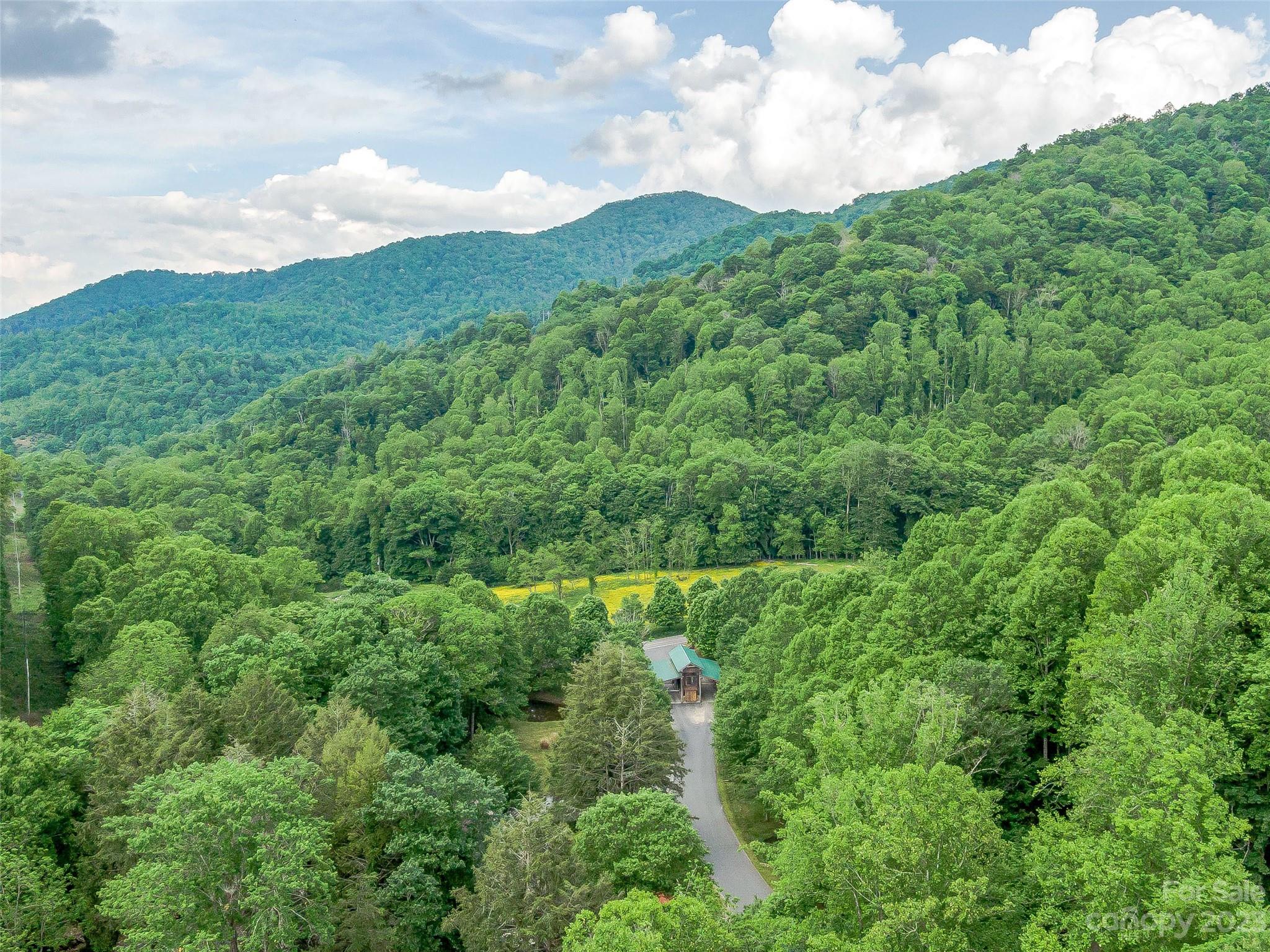 Lot 38 Black Bear Run Property Photo 20