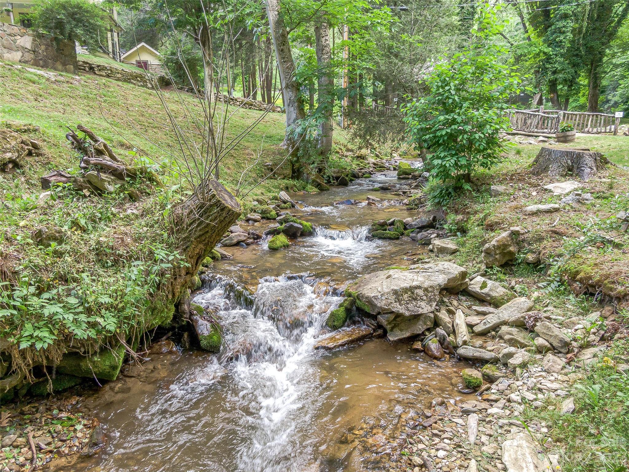 Lot 38 Black Bear Run Property Photo 23