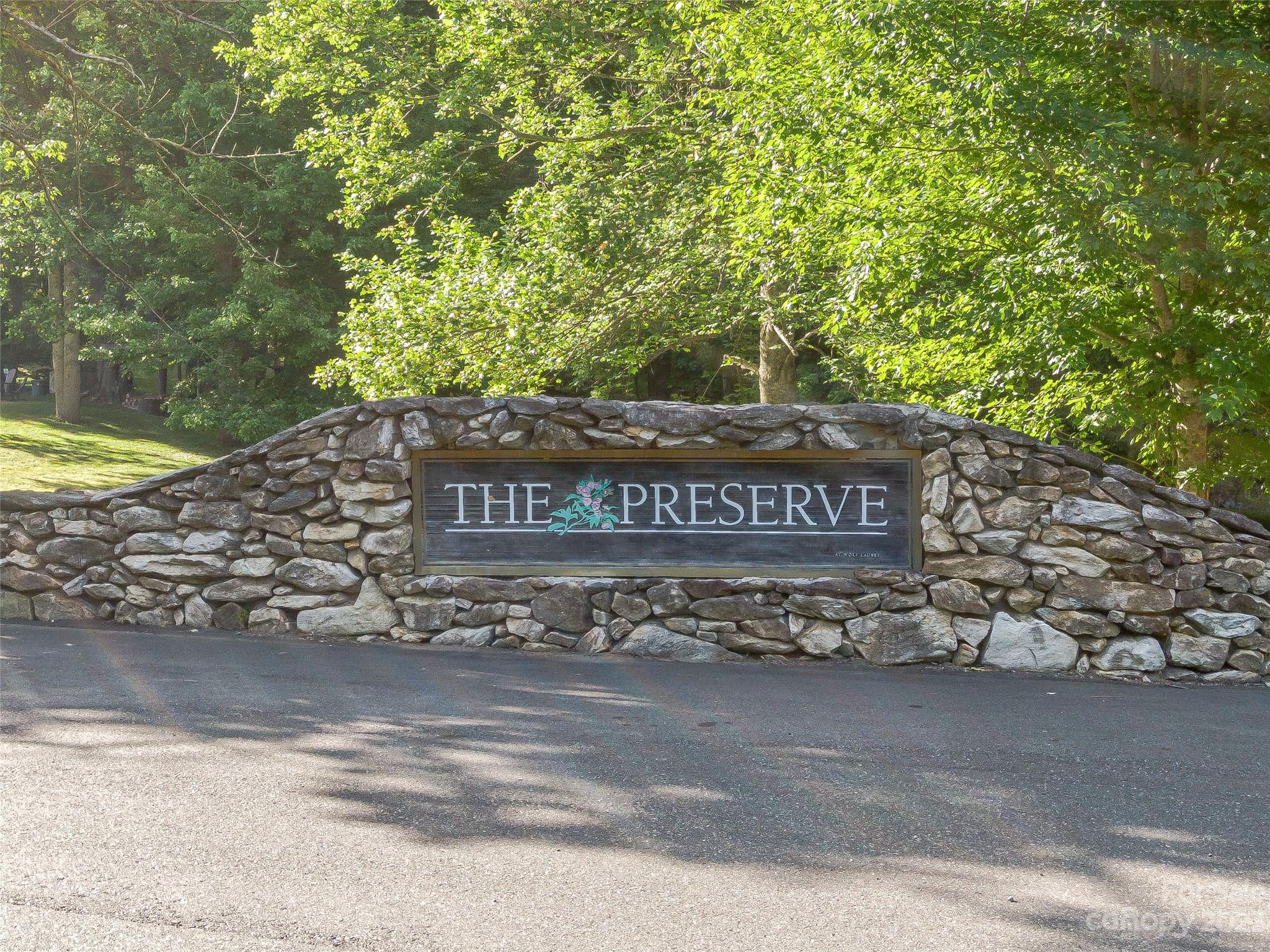 Lot 38 Black Bear Run Property Photo 26