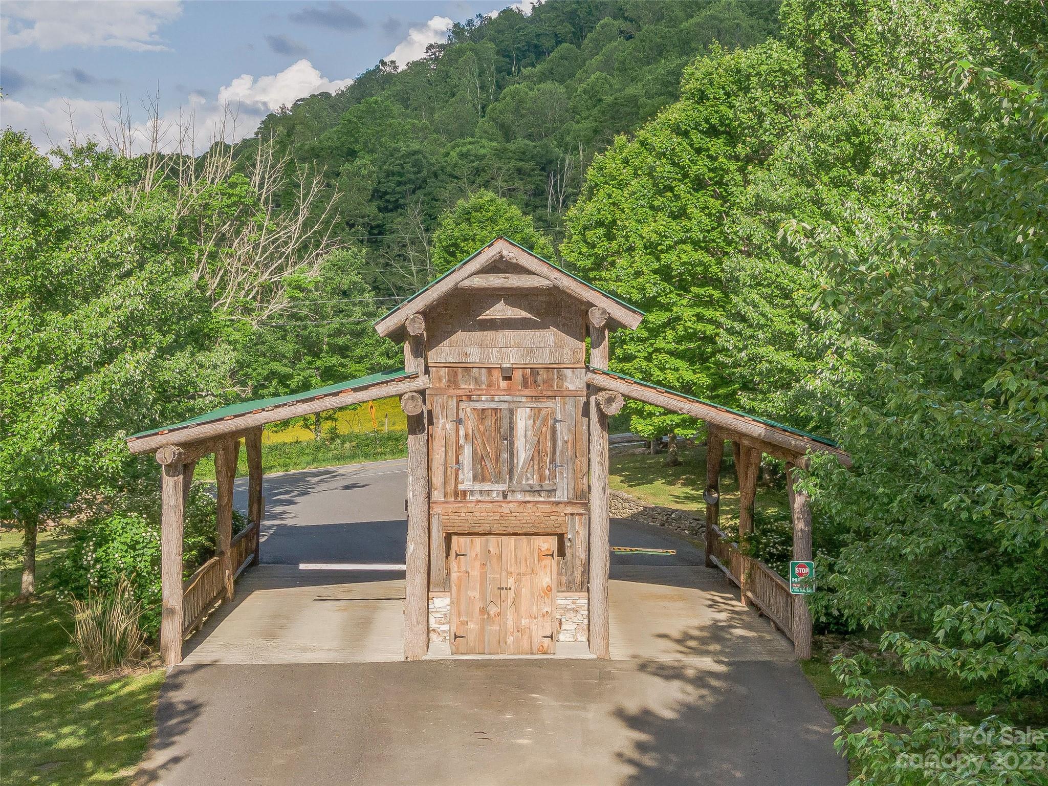 Lot 38 Black Bear Run Property Photo 27