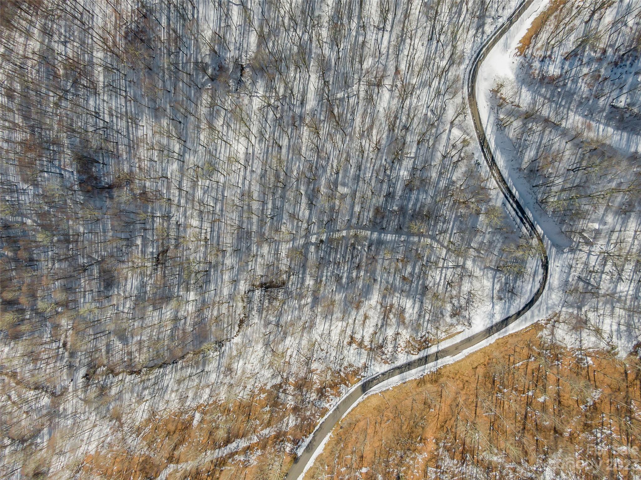 Lot 44 Black Bear Run Property Photo 2