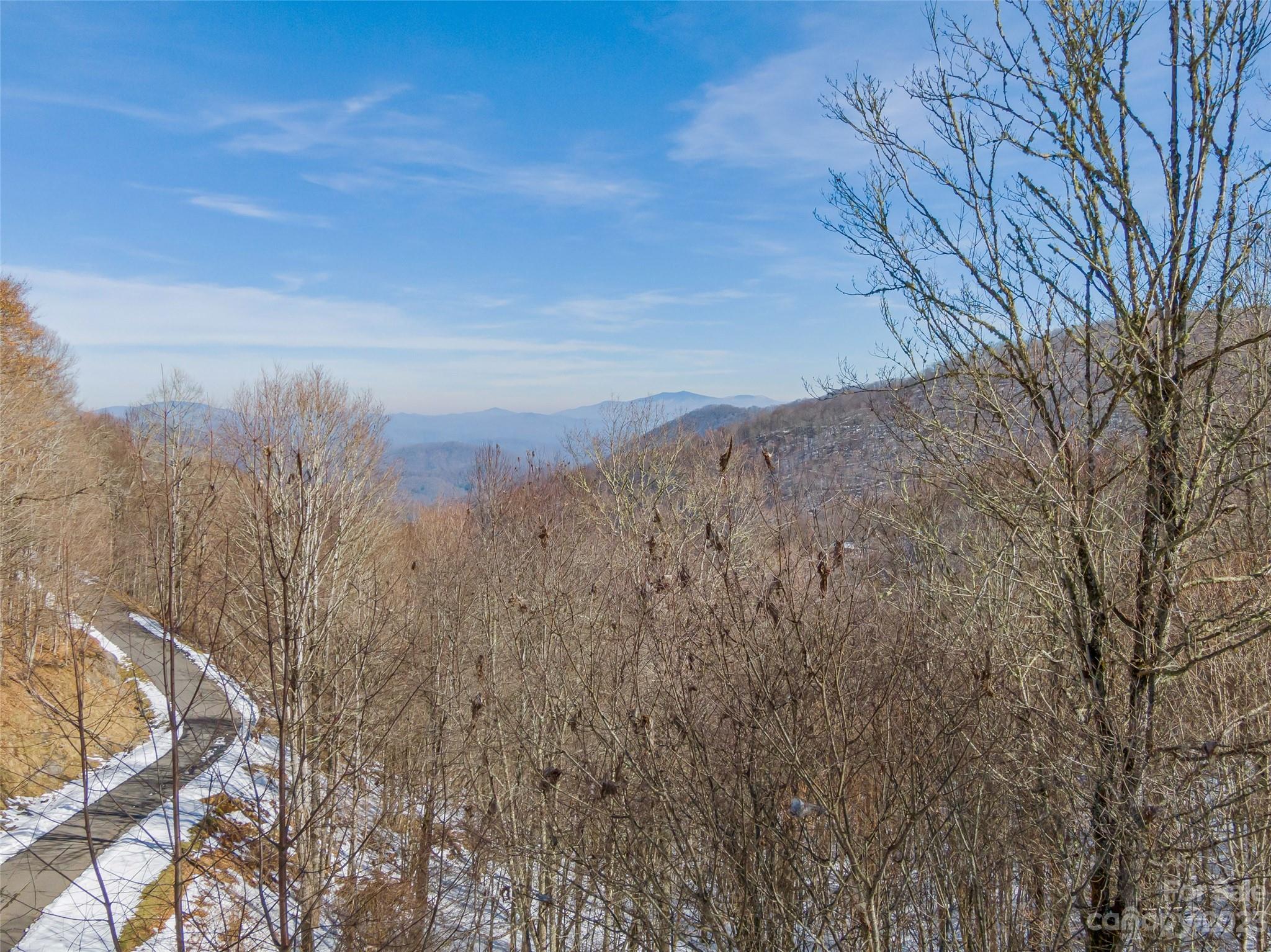 Lot 44 Black Bear Run Property Photo 4