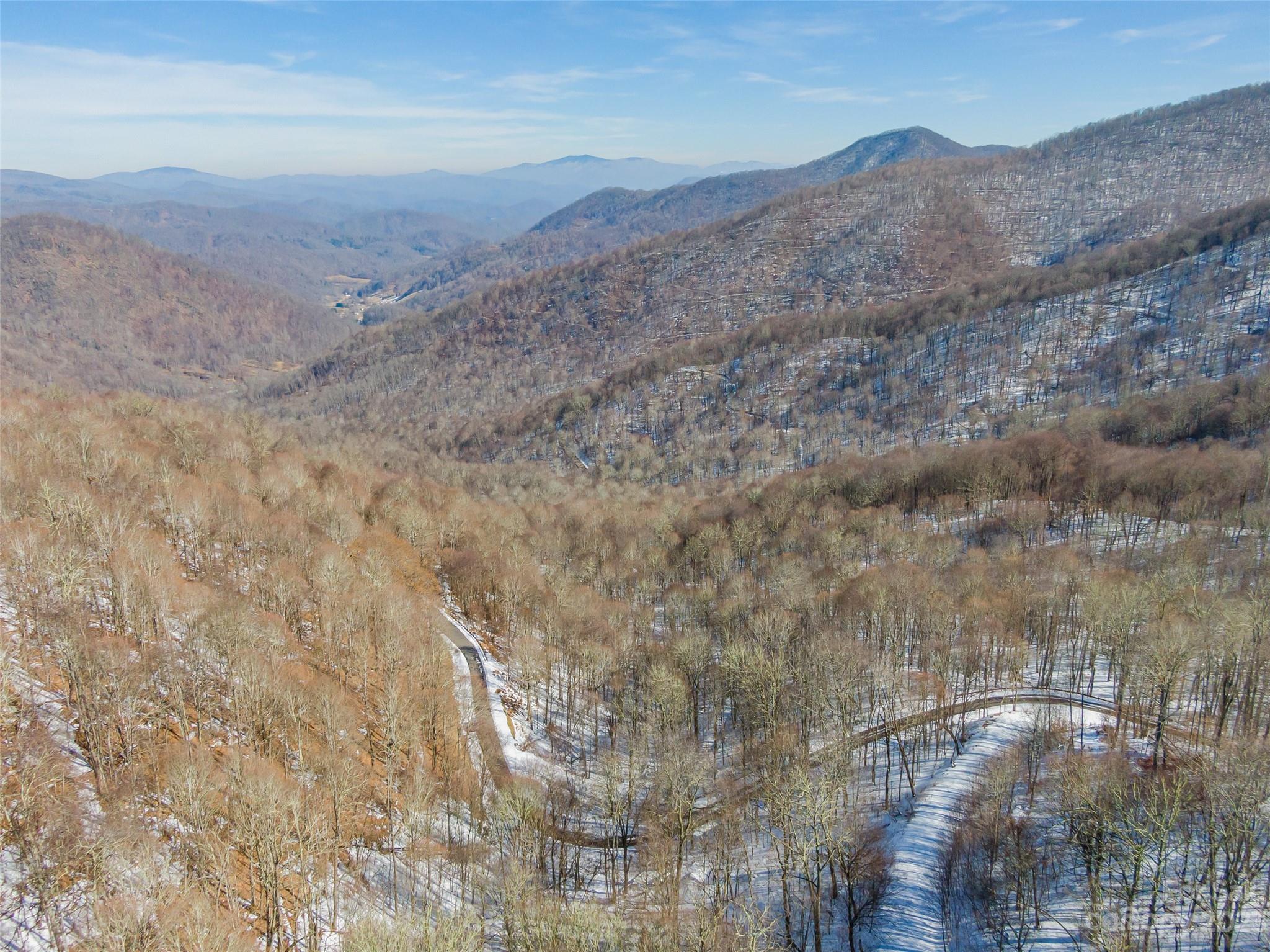 Lot 44 Black Bear Run Property Photo 5