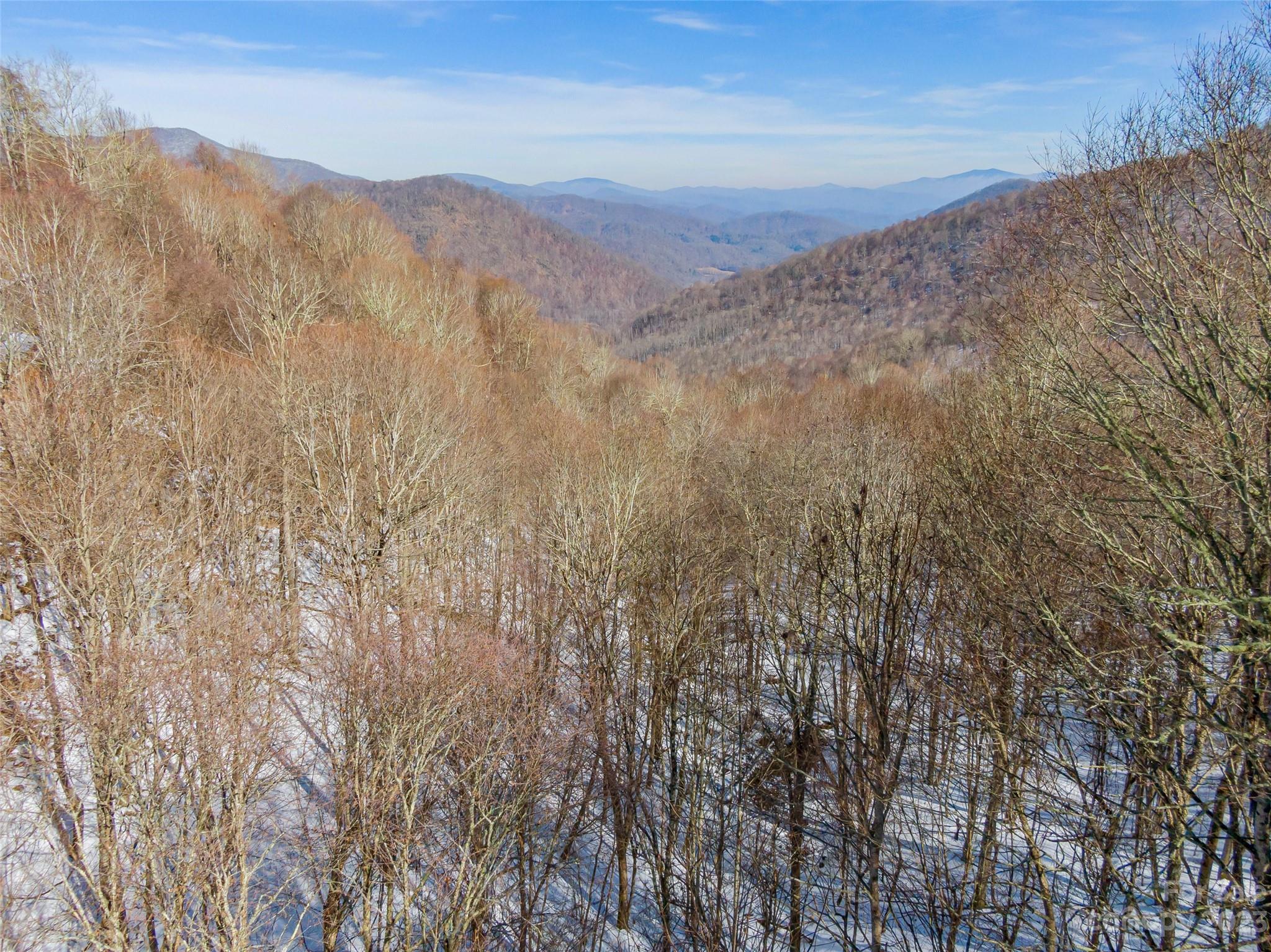 Lot 44 Black Bear Run Property Photo 6