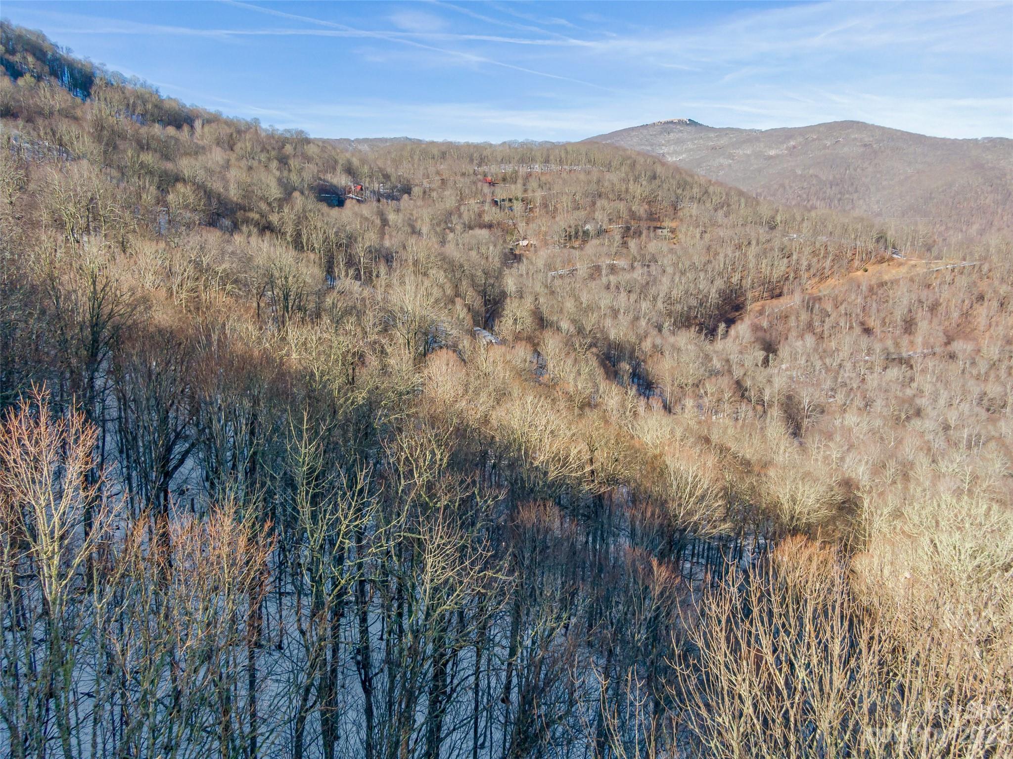 Lot 15 Mountain Gait Drive Property Photo 6